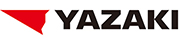 yazaki_logo