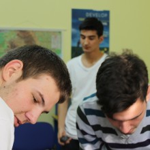IMG_3328