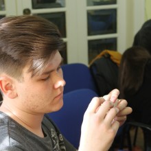 IMG_3338